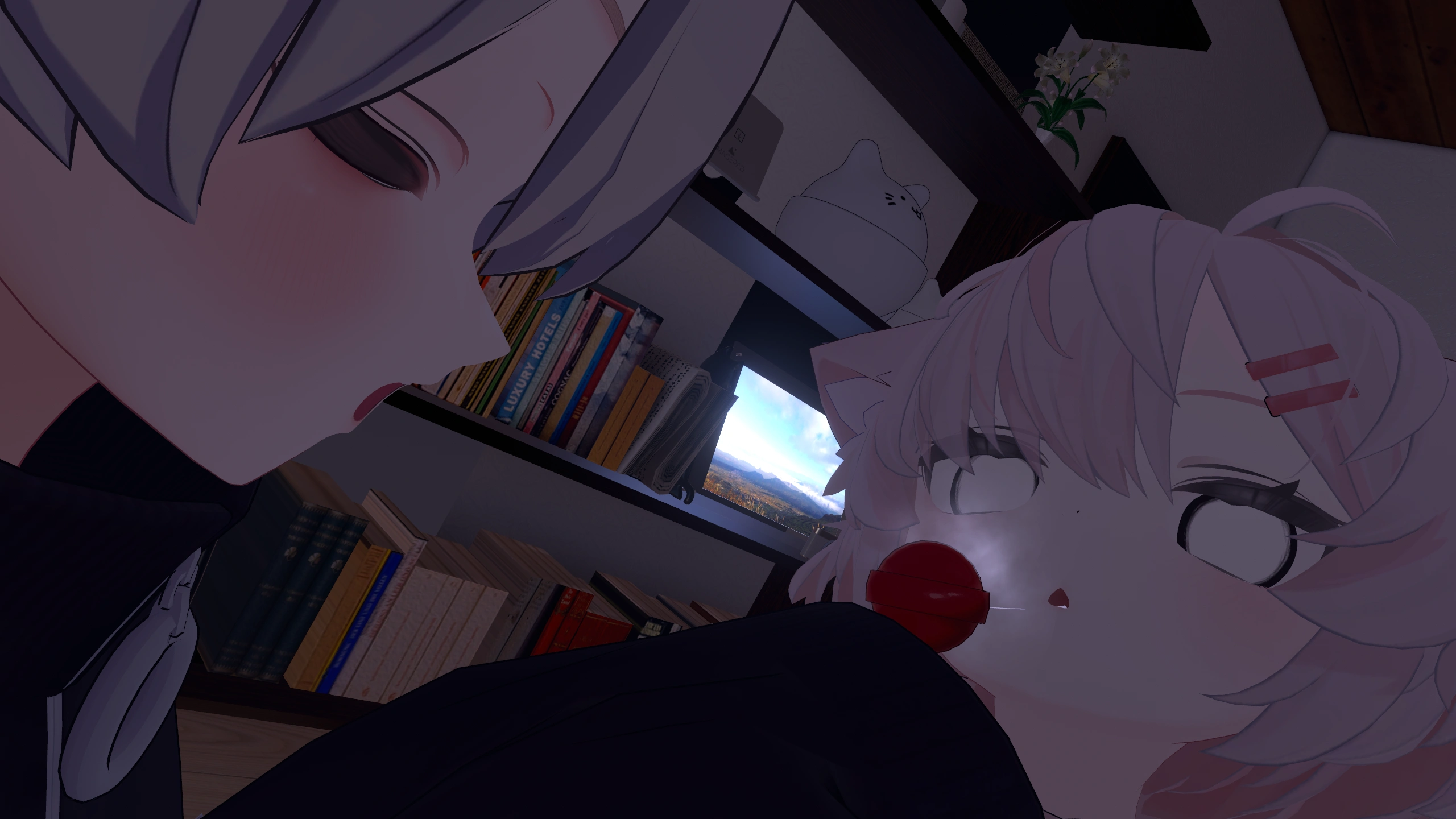 VRChat_2025-07-10_00-51-31.782_2560x1440.webp