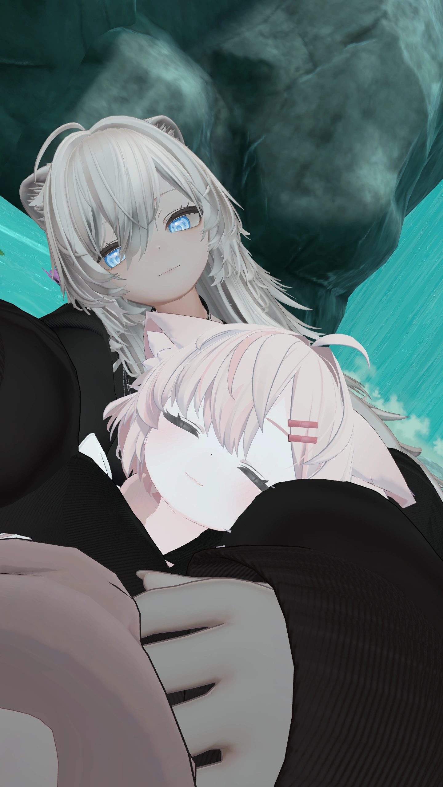 VRChat_2025-07-11_00-08-14.275_1440x2560.webp