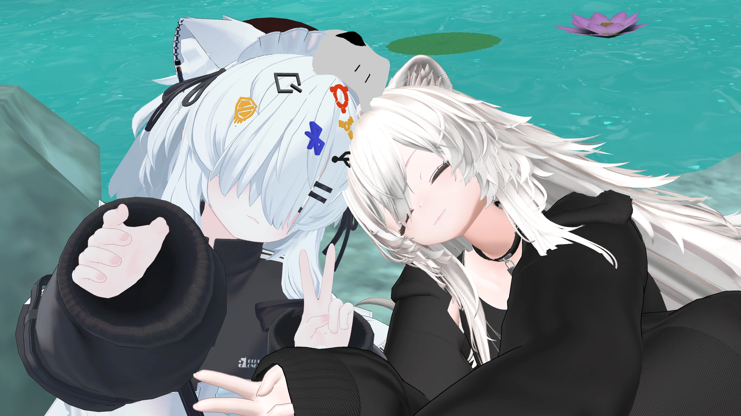 VRChat_2025-07-11_00-11-22.933_2560x1440.webp
