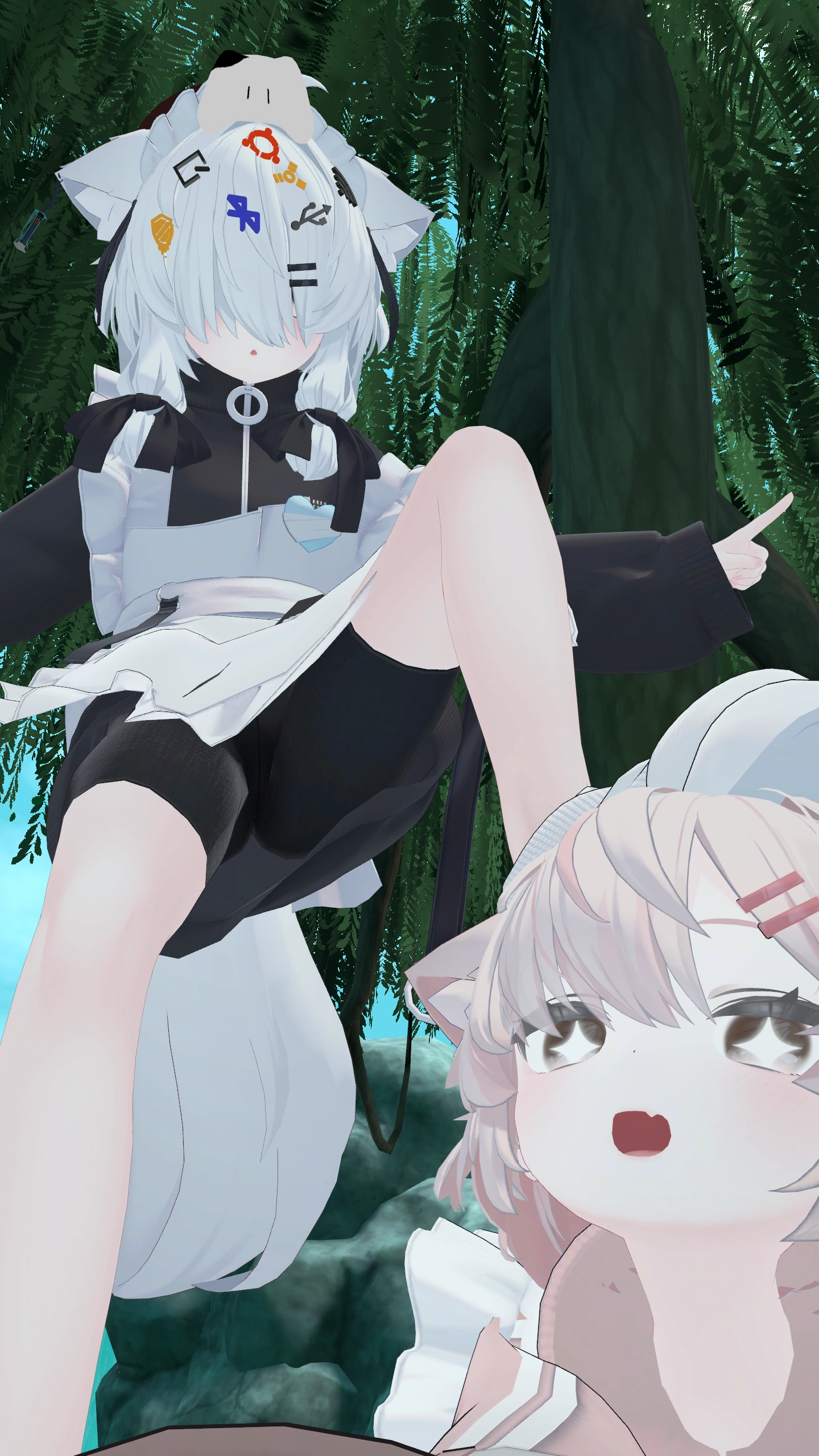 VRChat_2025-07-13_00-37-45.522_2560x1440.webp