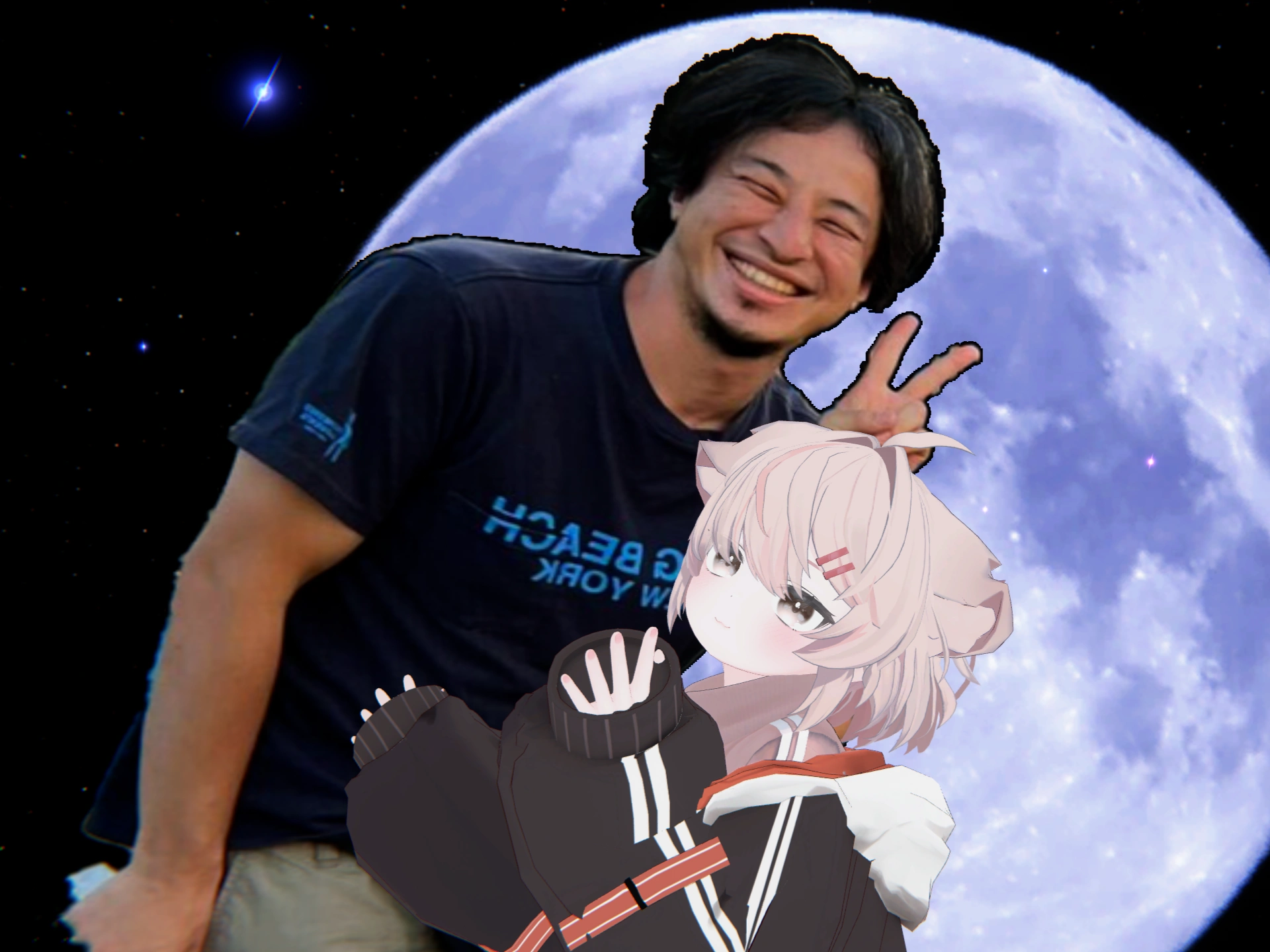 VRChat_2025-07-18_20-16-55.587_2560x1440.webp