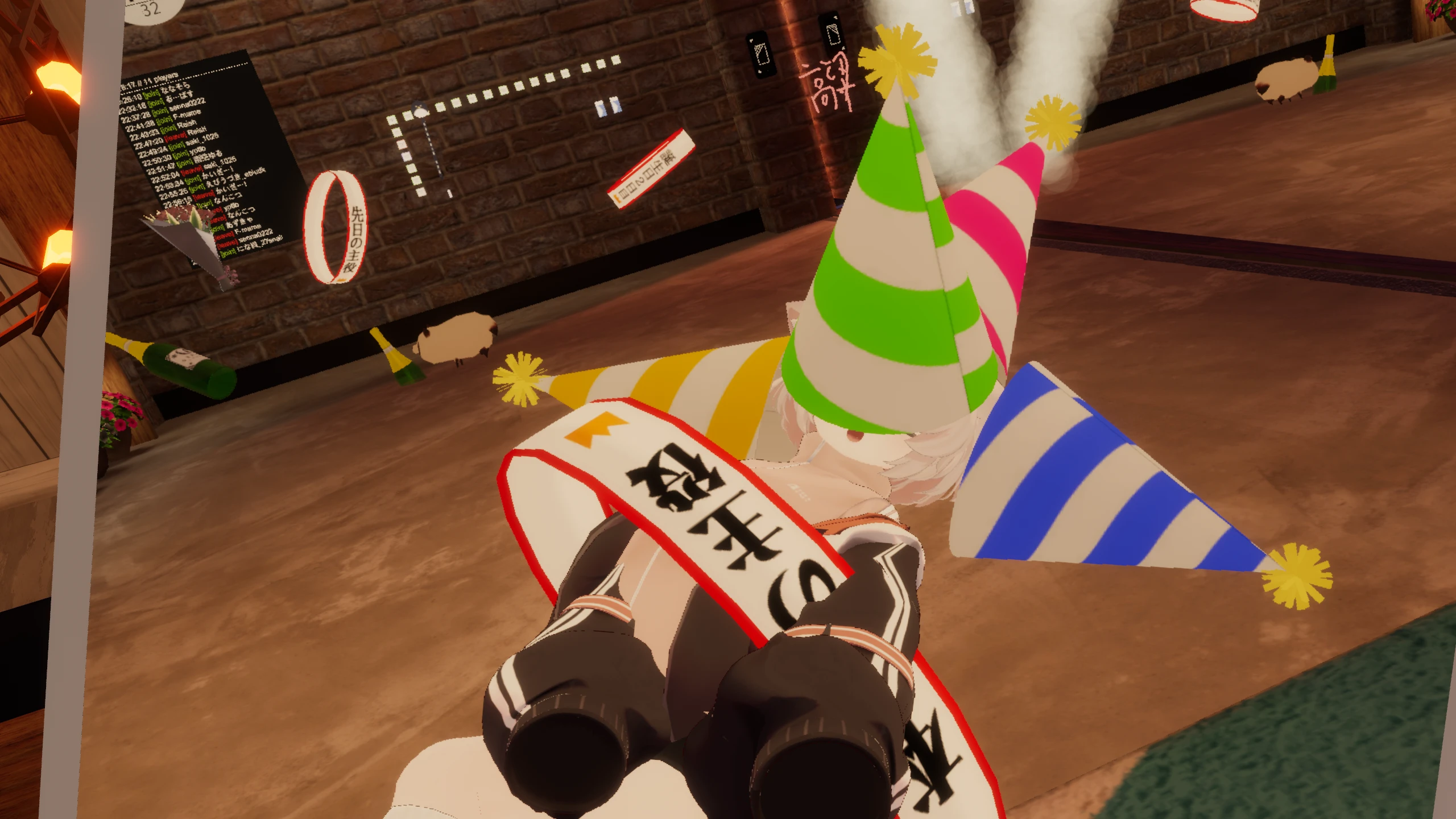 VRChat_2025-07-31_23-18-42.495_2560x1440.webp