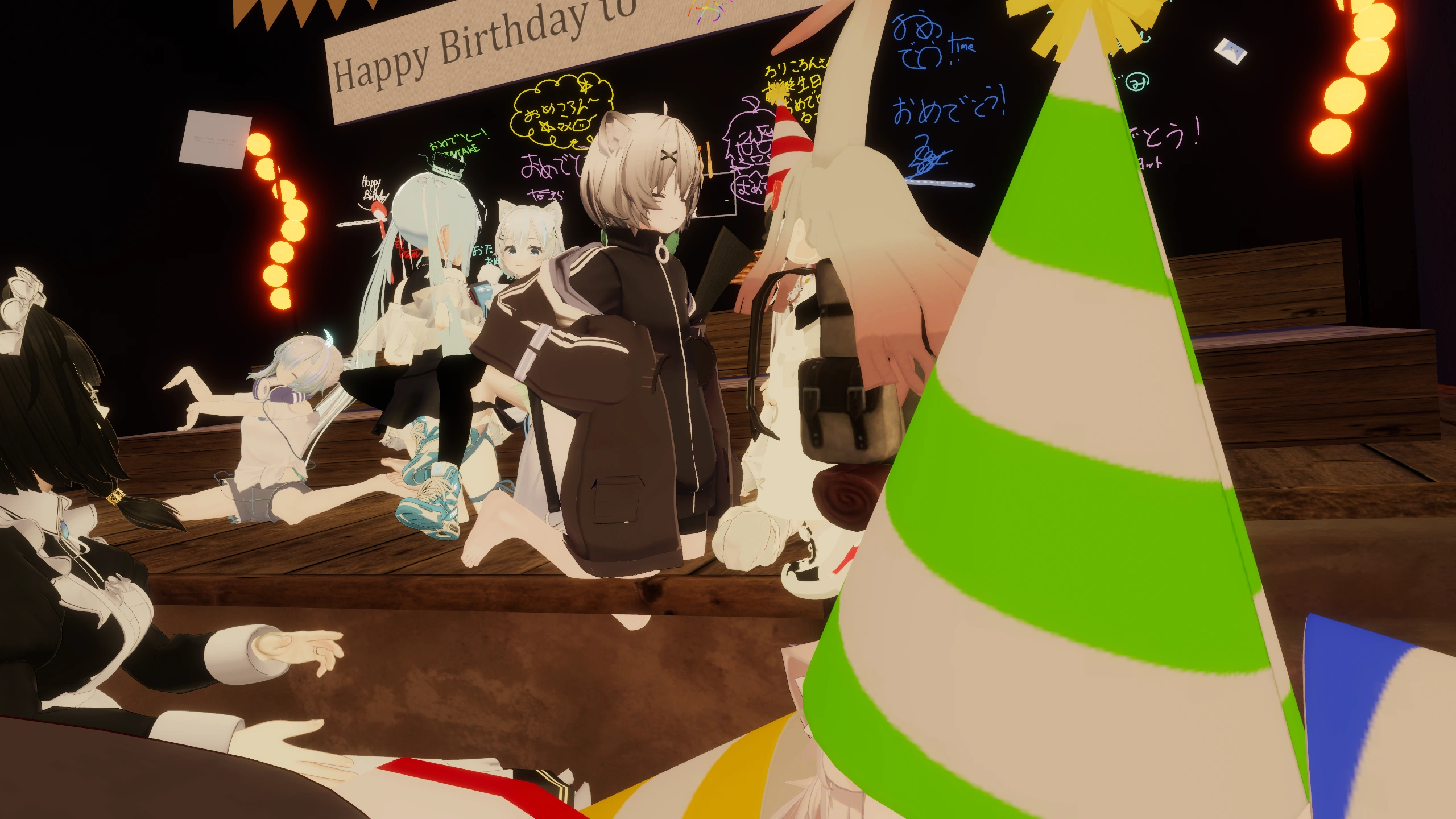 VRChat_2025-07-31_23-18-51.453_2560x1440.webp