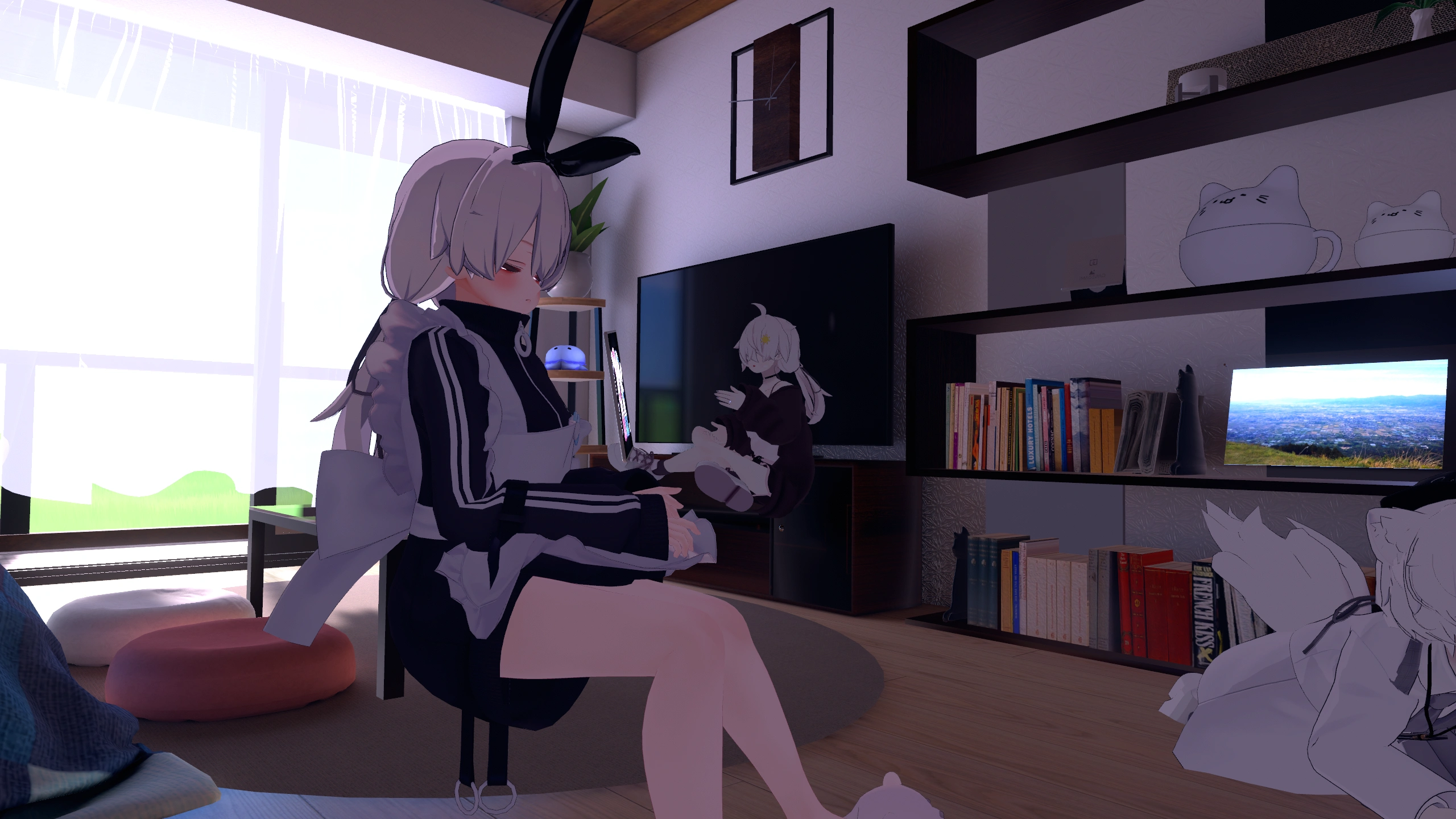 VRChat_2025-08-09_00-47-02.199_2560x1440.webp