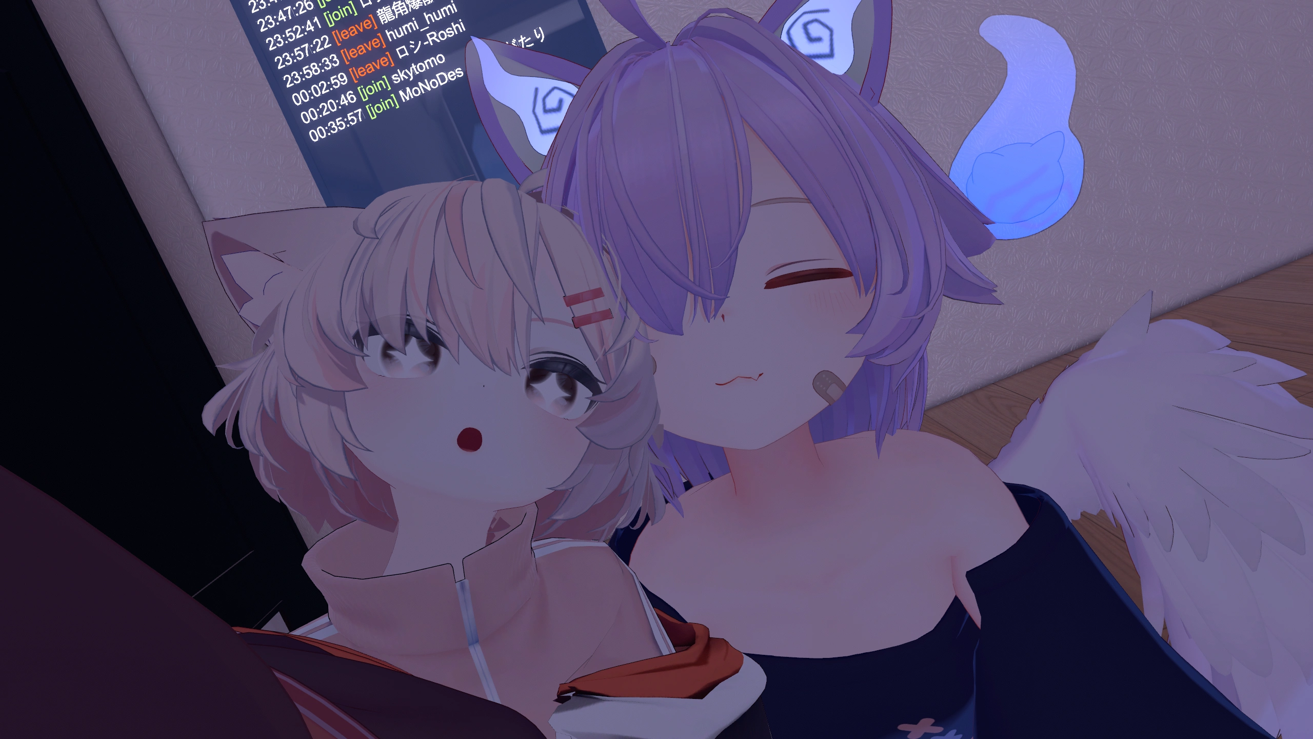 VRChat_2025-08-16_00-36-53.847_2560x1440.webp