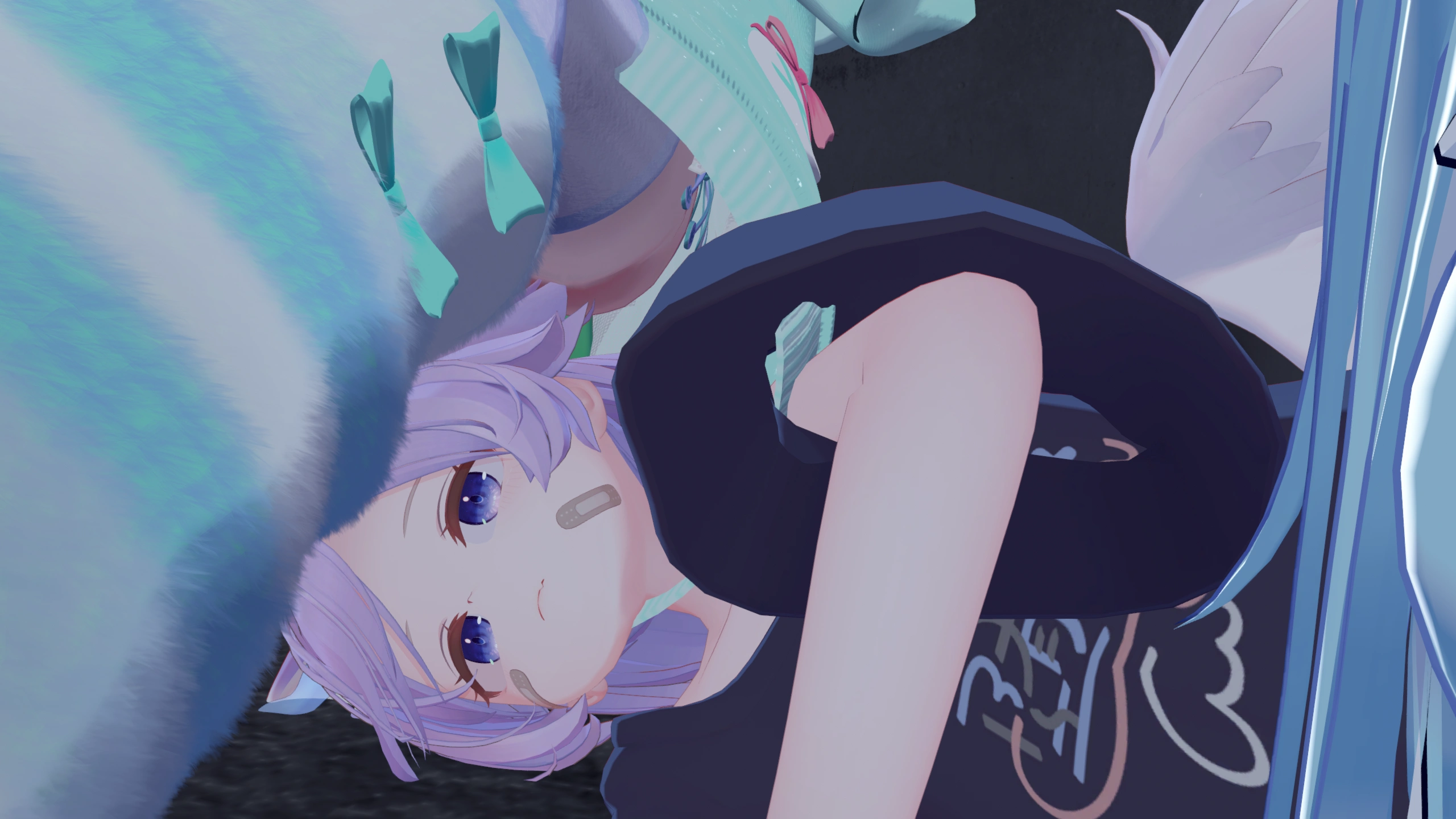 VRChat_2025-08-23_00-02-54.885_2560x1440.webp
