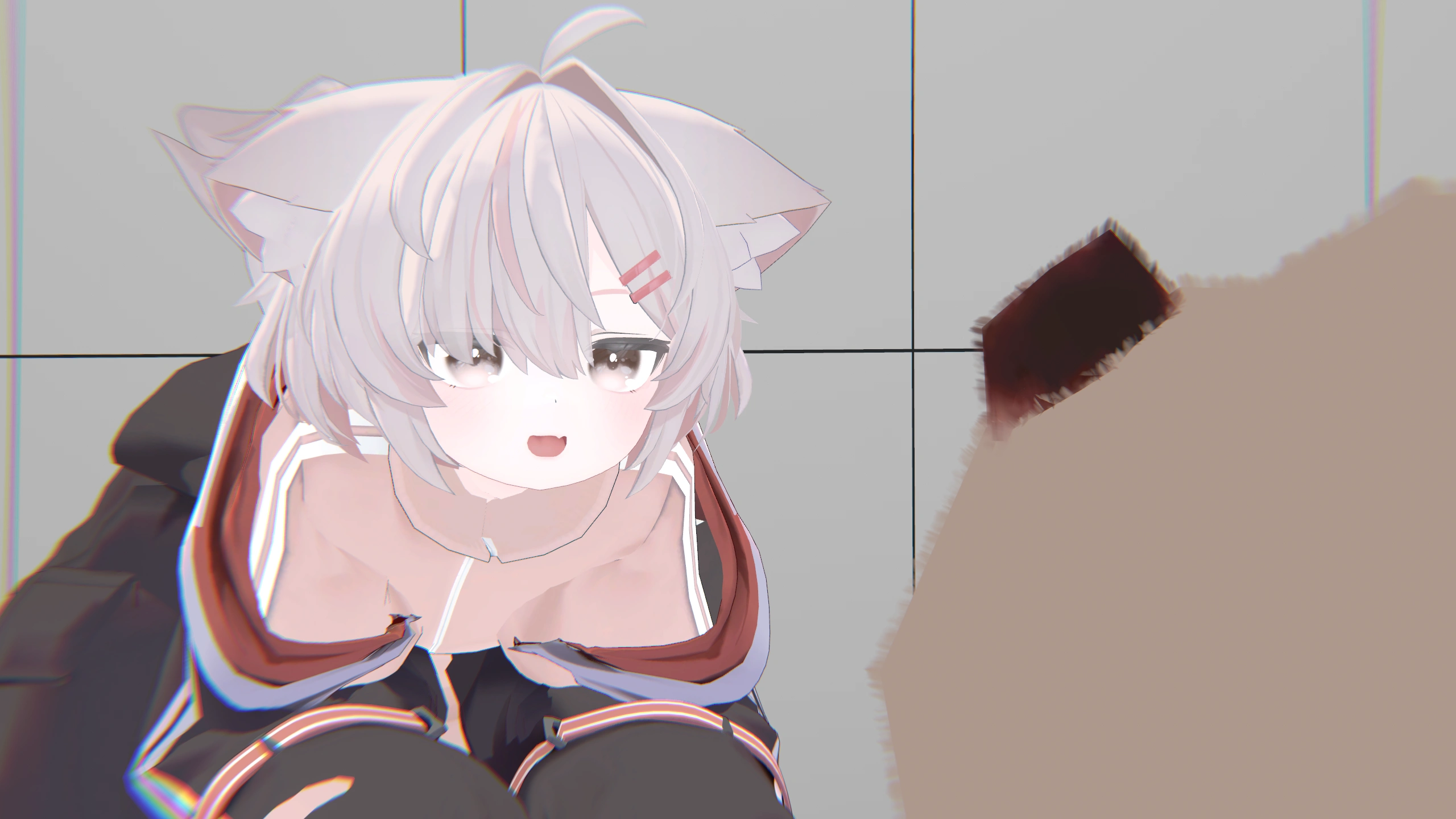 VRChat_2025-08-30_16-48-13.032_2560x1440.webp