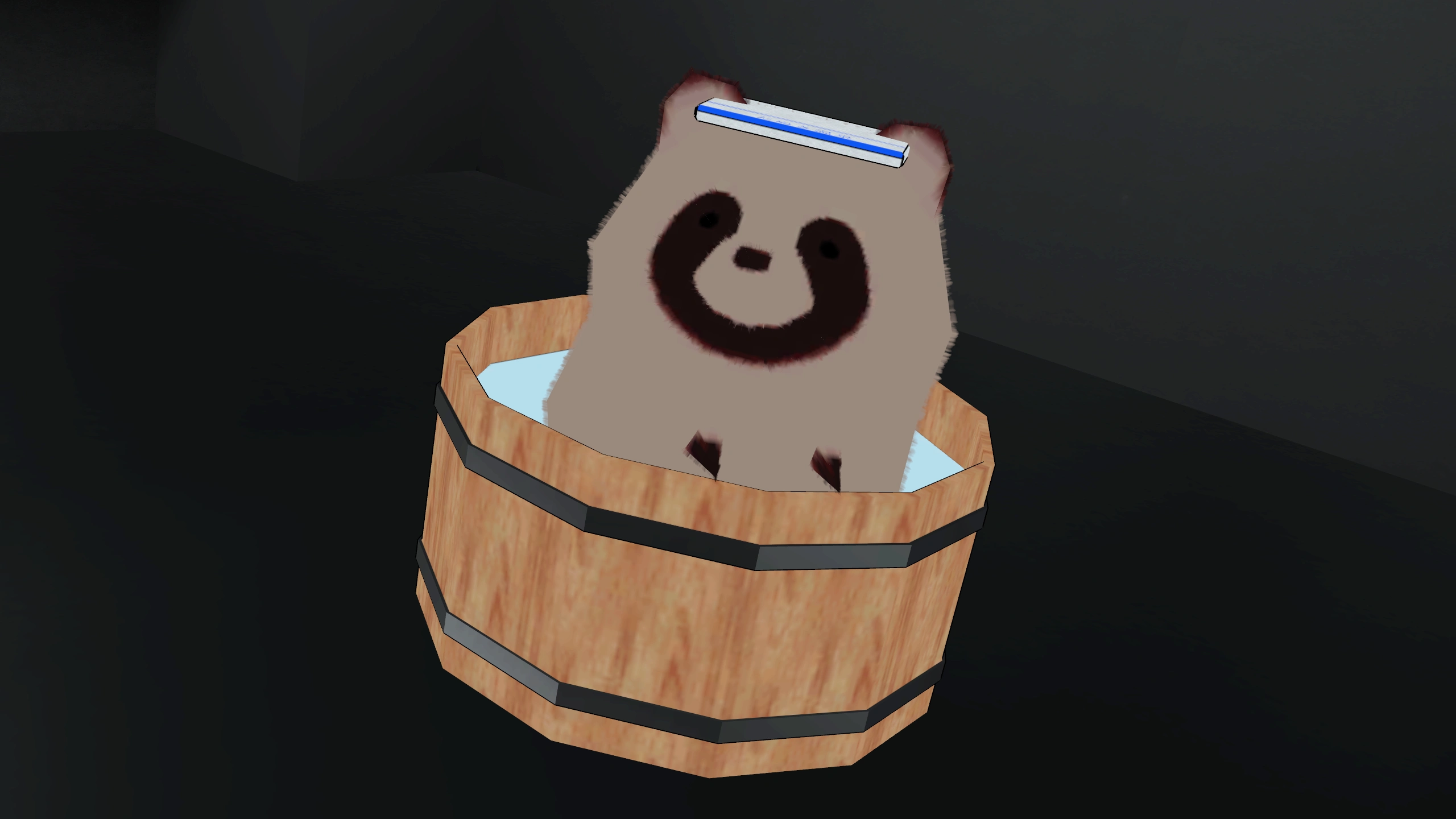 VRChat_2025-09-06_00-15-15.073_2560x1440.webp