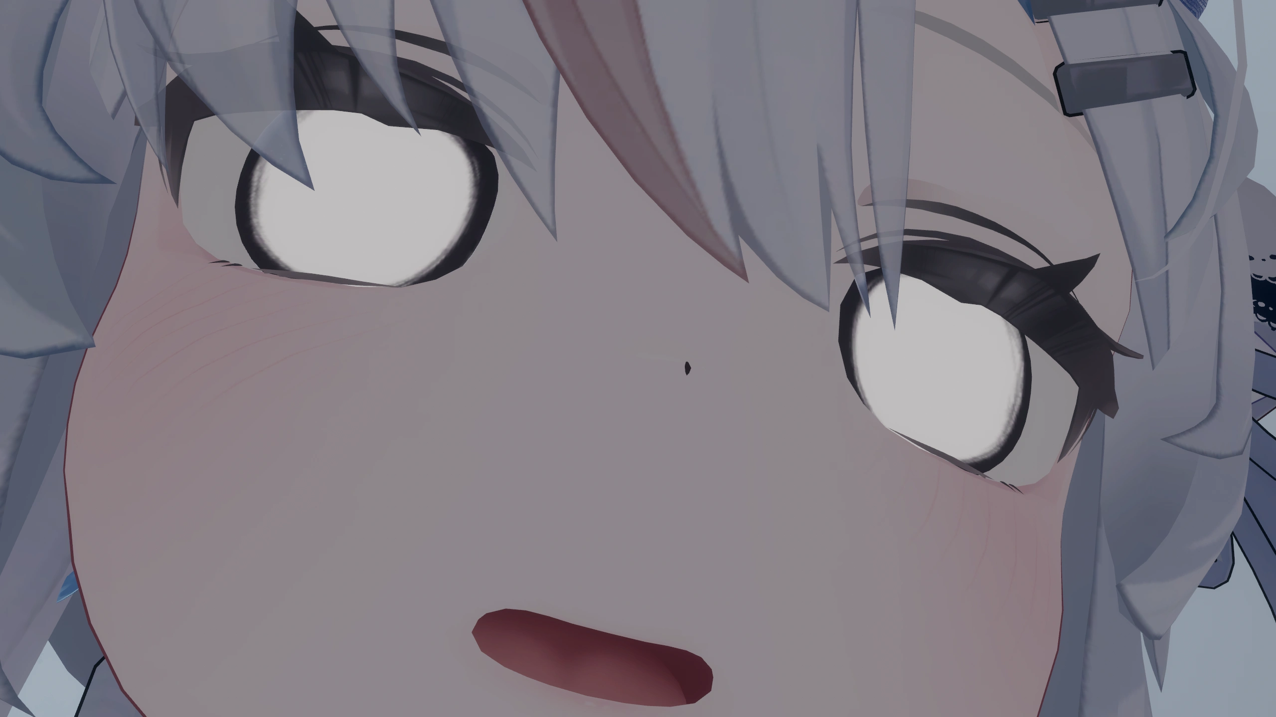 VRChat_2025-09-06_22-29-39.839_2560x1440.webp
