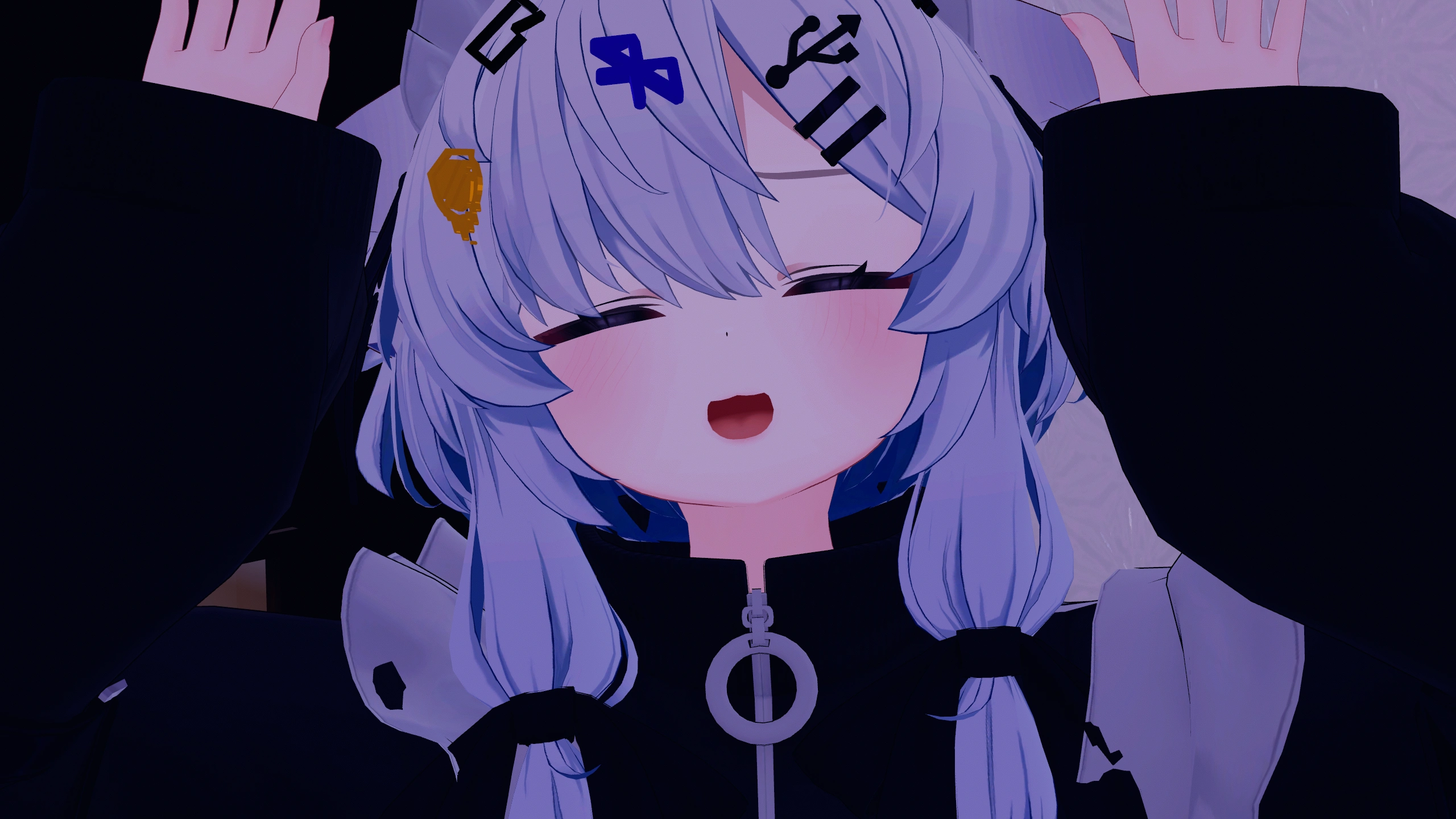 VRChat_2025-09-09_23-36-47.361_2560x1440.webp