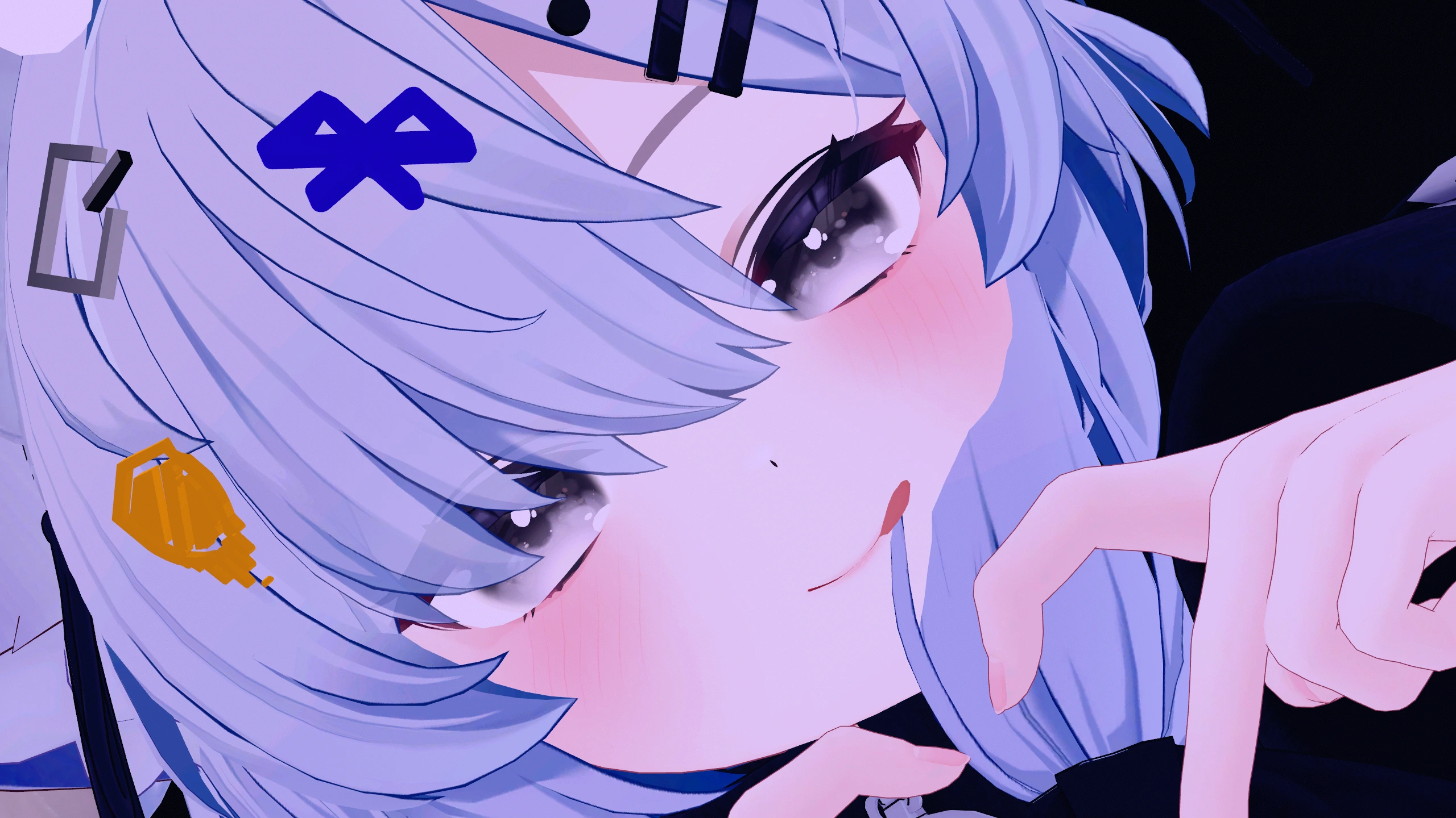 VRChat_2025-09-09_23-45-39.475_2560x1440.webp