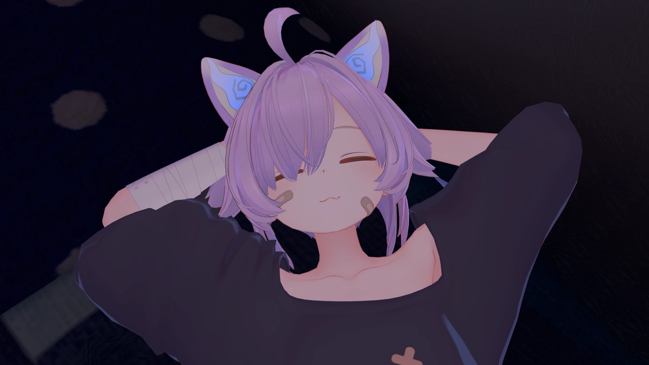 VRChat_2025-09-10_00-39-57.826_2560x1440.webp