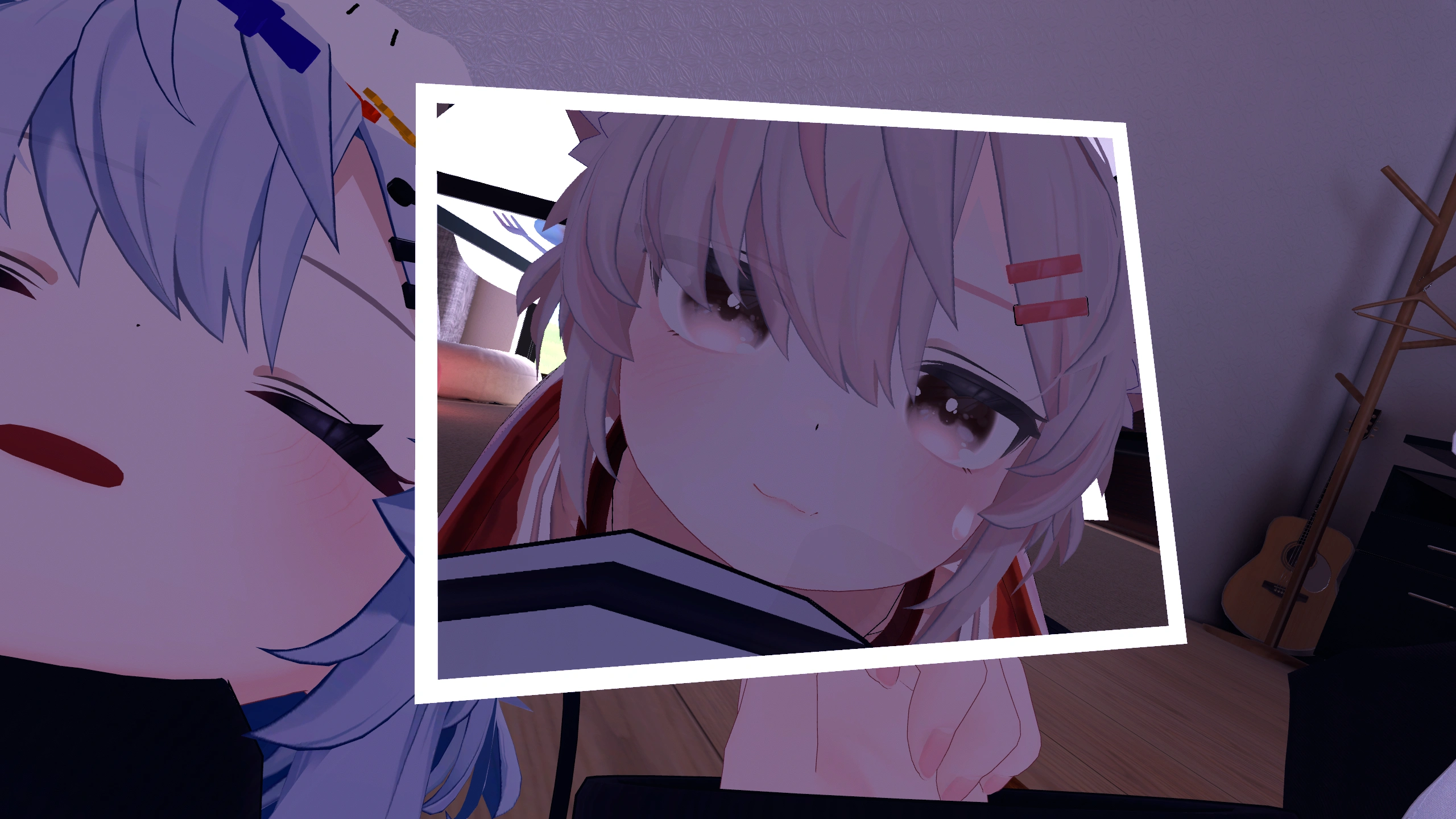 VRChat_2025-09-20_02-41-57.602_2560x1440.webp