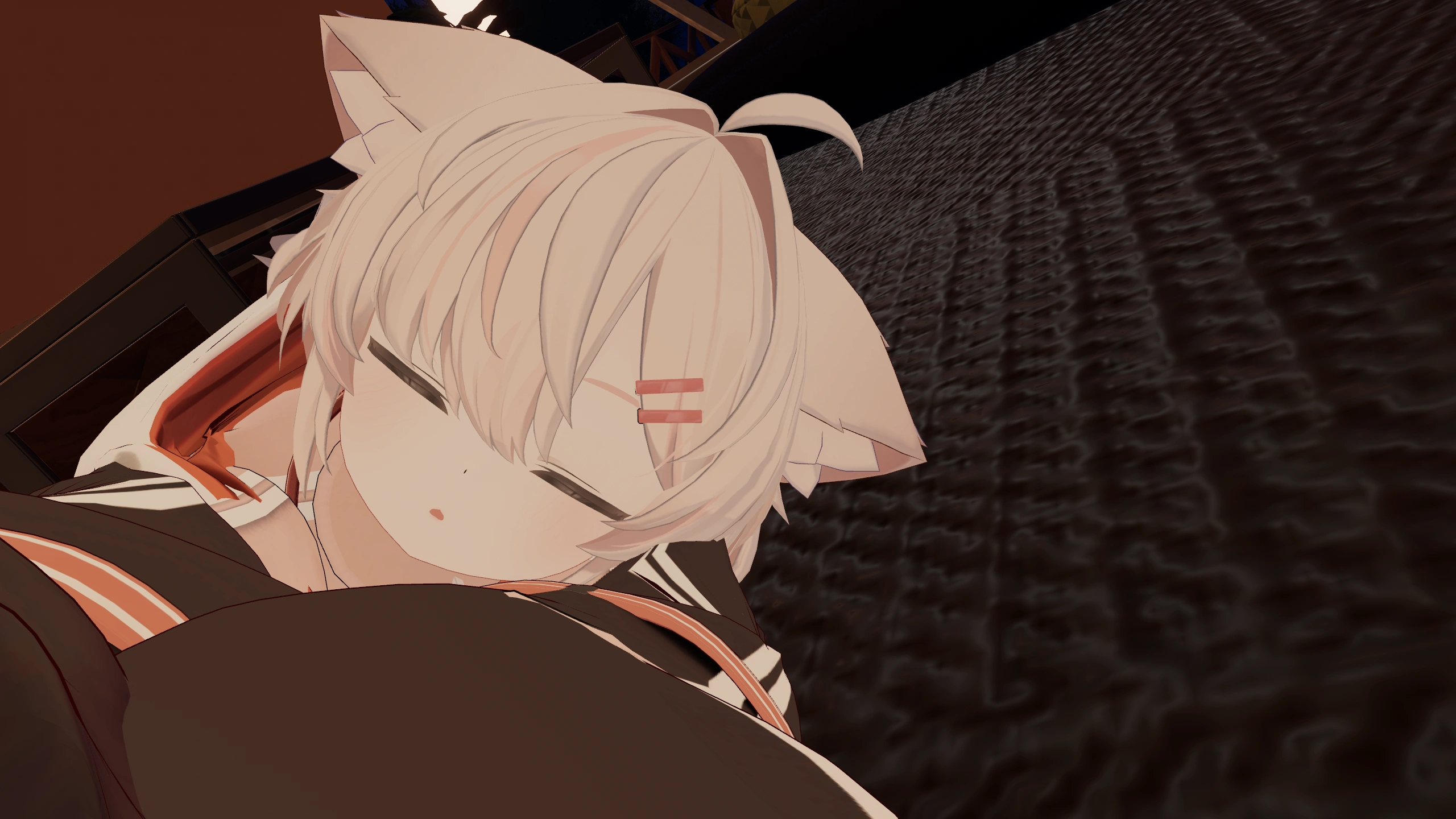 VRChat_2025-09-21_03-34-44.437_2560x1440.webp