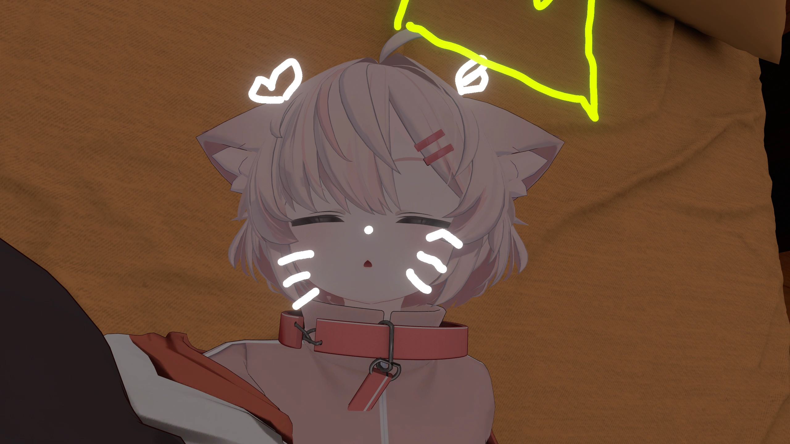 VRChat_2025-09-22_01-21-54.216_2560x1440.webp